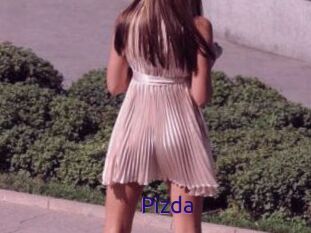 Pizda