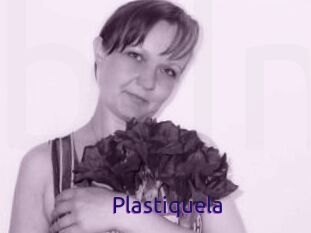 Plastiquela