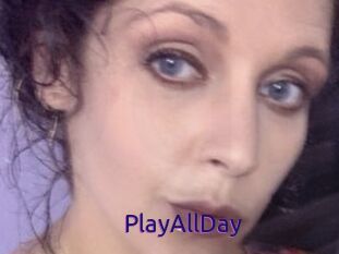 PlayAllDay