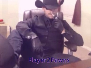 Player2Pawns