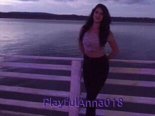 PlayfulAnna018
