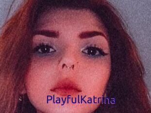 PlayfulKatrina