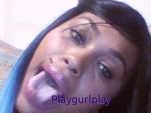 Playgurlplay