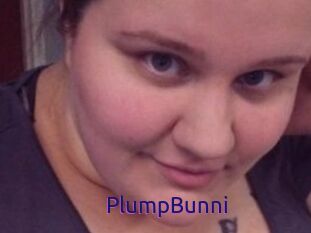 PlumpBunni