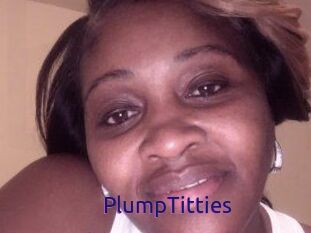 Plump_Titties