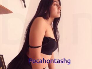 Pocahontashg