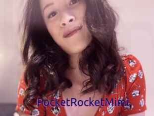 PocketRocketMimi