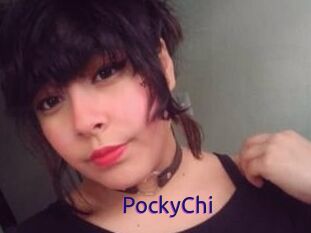 PockyChi