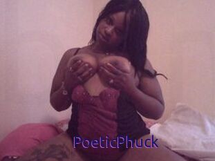 PoeticPhuck