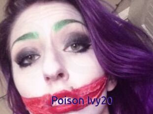 Poison_Ivy20