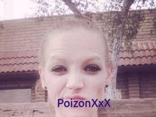 PoizonXxX