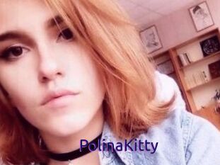 PolinaKitty