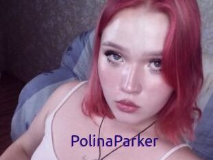 PolinaParker