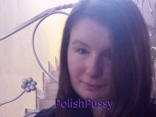 PolishPussy