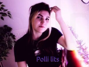 Polli_lits
