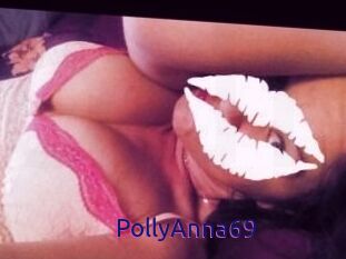 PollyAnna_69
