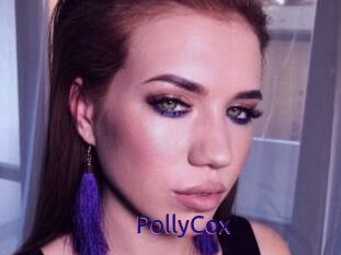 PollyCox