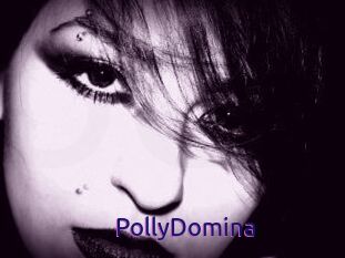PollyDomina
