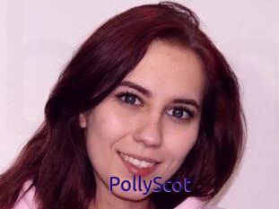 PollyScot