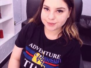 PollySun
