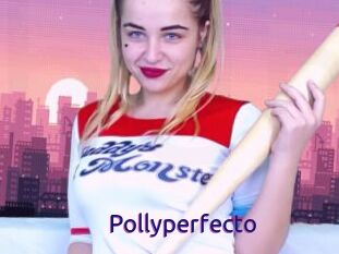 Pollyperfecto