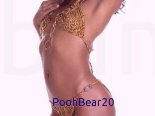 PoohBear20