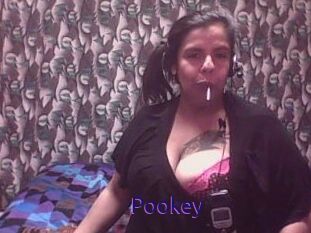 Pookey