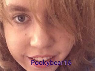 Pookybear16