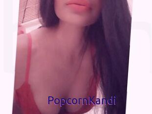 PopcornKandi