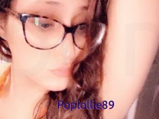 Poplollie89