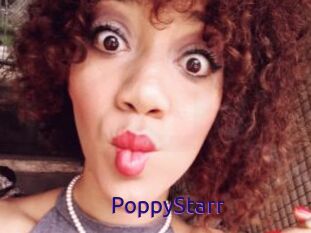 PoppyStarr