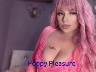 Poppy_Pleasure