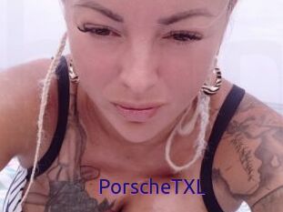 PorscheTXL