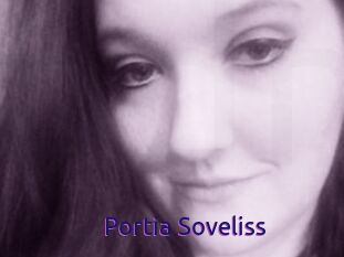Portia_Soveliss