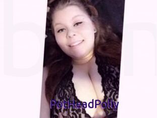 PotHeadPolly