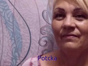 Potcka