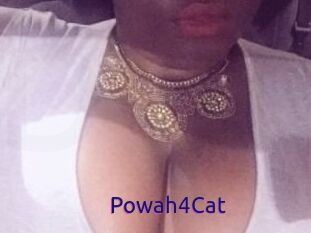 Powah4Cat