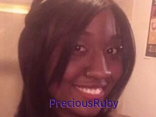 PreciousRuby
