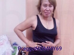 PreggoMOMMY69