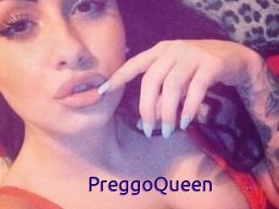 PreggoQueen