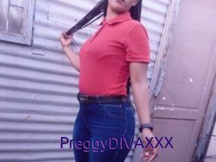 PreggyDIVAXXX