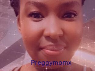 Preggymomx
