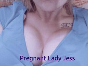 Pregnant_Lady_Jess