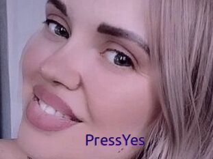 PressYes
