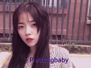 Prettbigbaby