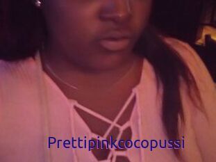 Prettipinkcocopussi