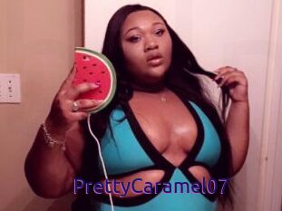 PrettyCaramel07