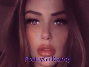 PrettyGirlCandy