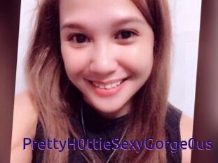 PrettyH0ttieSexyGorge0us