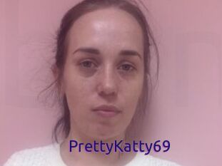PrettyKatty69